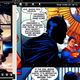 Image for article titled Best iPad Comic Reader: Comic Zeal vs. Comic Reader Mobi